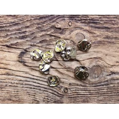 Пуговица арт. MX 1751/N/36L